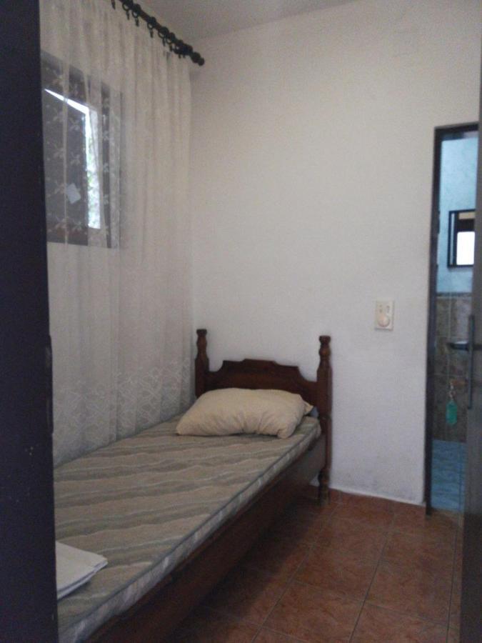 Apartments Regina Sutomore Bagian luar foto